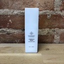 Formula B - Serum 35ml