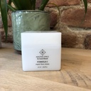Formula C - Repair face cream 50 ml