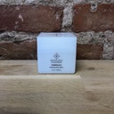 Formula E - Healing face balm 50 ml