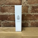 Fresh Lemon Splash - Purifying gel 130ml