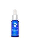 GeneXC Serum  15 ml