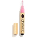 Grandelips Hydrating Lip Plump - Rose Pale