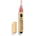 Grandelips Hydrating Lip Plump - Spicy Mauve