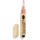 Grandelips Hydrating Lip Plump - Toasted Abricot