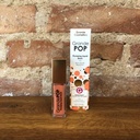 Grandepop Plumping Liquid Blush - Sweet Peach