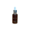 Hair Reducer 30 ml