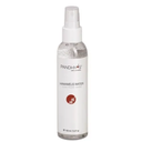 Hamamelis pure Flower water 150 ml.