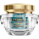 Phyris - AQUActive Hyaluron Caps 32 stk.