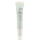 Phyris - Hyaluron Sensation Eye 20ml