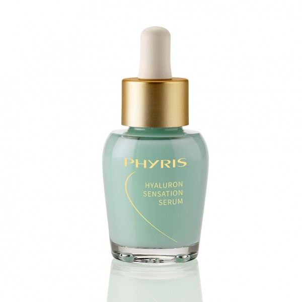 Phyris - Hyaluron Sensation Serum 30 ml.