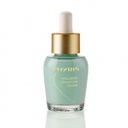 Phyris - Hyaluron Sensation Serum 30 ml.