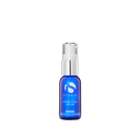 Hydra-Cool Serum 15 ml