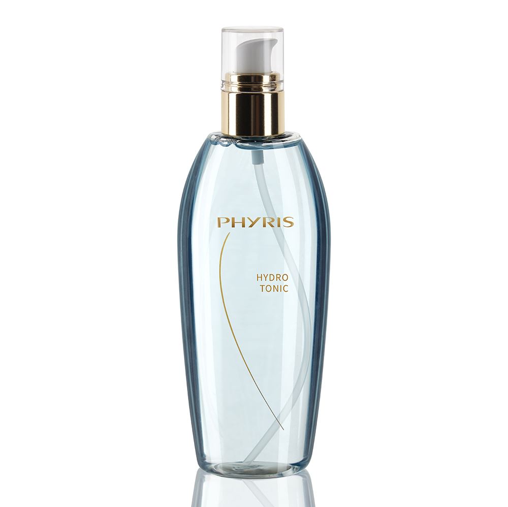 Phyris - Hydro Tonic 200 ml.