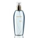 Phyris - Hydro Tonic 200 ml.
