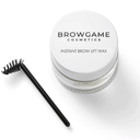 Brow Game Brow Lift Wax