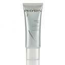 Phyris - Intelli Gel 75 ml.