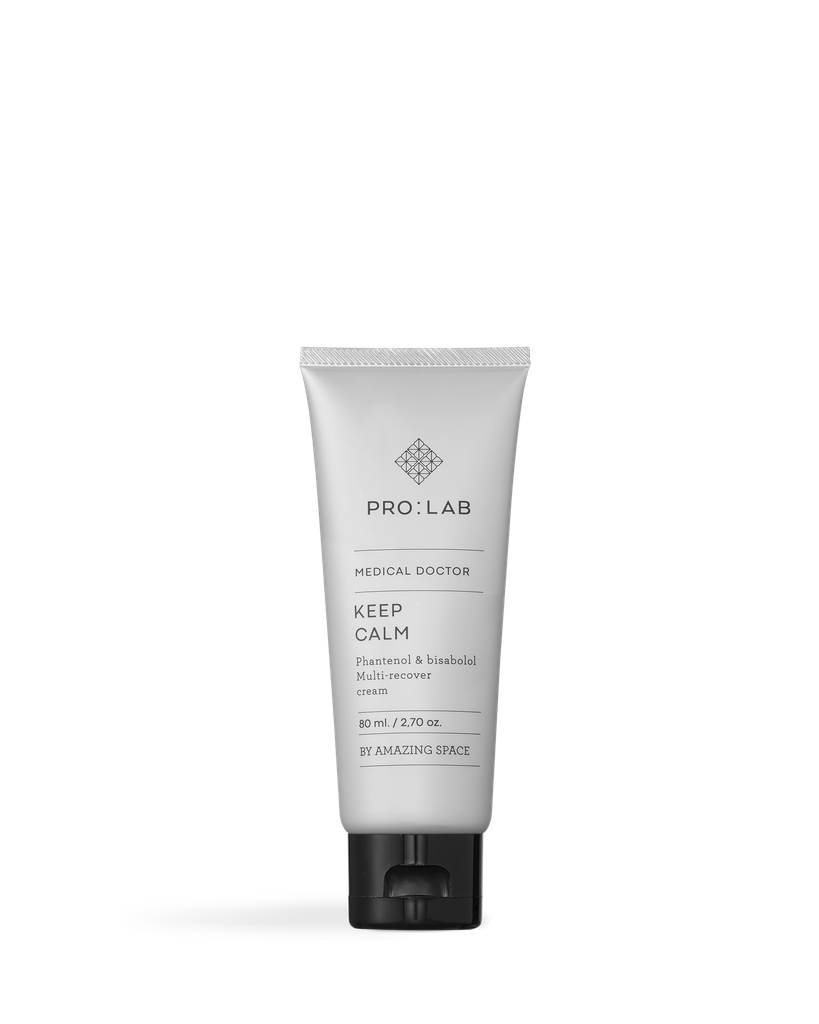 PRO:LAB Keep Calm 80 ml