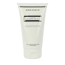 Medex - Lait Exfoliante ,150 ml.