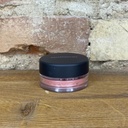 Loose Blush Beauty 0,85 g