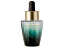 Phyris  - Luxesse Face Oil 30 ml.