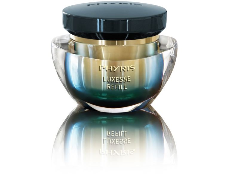 Phyris - Luxesse Refill 50 ml