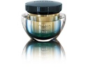 Phyris - Luxesse Rich 50 ml.