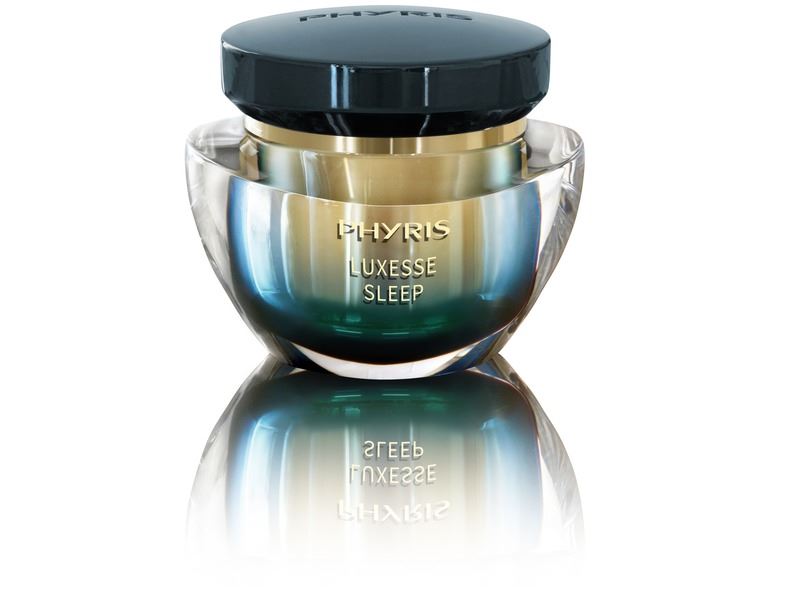 Luxesse Sleep 50 ml