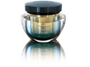 Luxesse Sleep 50 ml