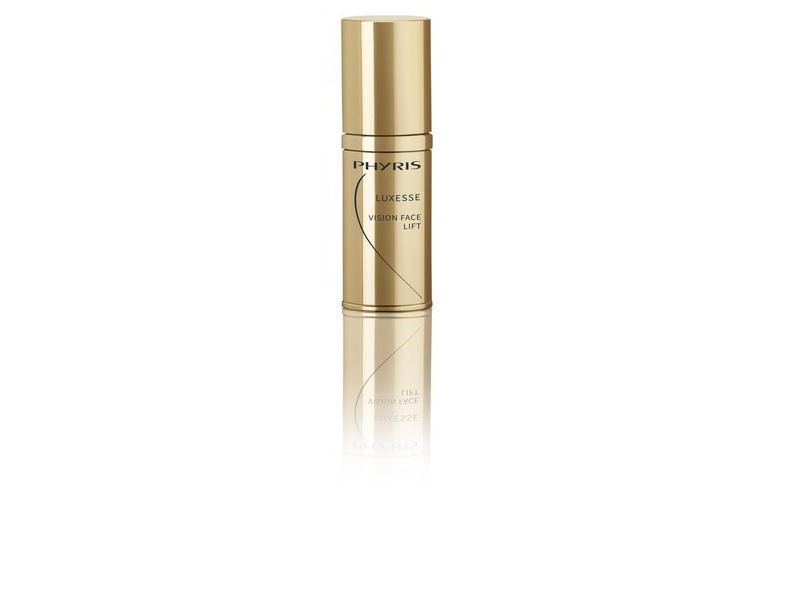 Phyris - Luxesse Vision Face Lift 15 ml.