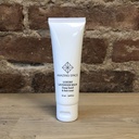 Luxury Lavender Balm - Deep Hand & Feet Treat 50ml