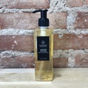 Mandarin Soap 240 ml