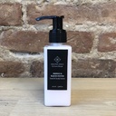 Mango Sufflé - Hand & Body Lotion 100ml
