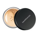 Matte Spf 15 Foundation Light 08