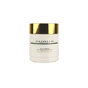 Purus Mask 50 ml