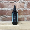 Mild Oil Infusion - Sensitive skin 100 ml