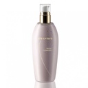 Phyris - Milky Cleanser 200 ml.