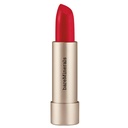 Mineralist Hydra-smoothing Lipstick - Courage