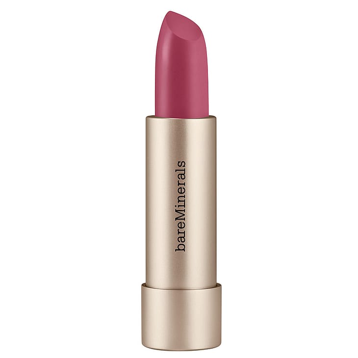 Mineralist Hydra-smoothing Lipstick - Integrity