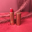Mineralist Hydra-smoothing Lipstick - Optimism