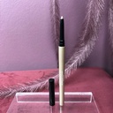 Mineralist Lasting Eyeliner - Diamond
