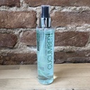 Minetan Cucumber Ultra Hydrating Face Body TanMist