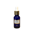 Nano Emulsion 1x20 ml