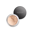 Original Mineral Veil Finishing Powder