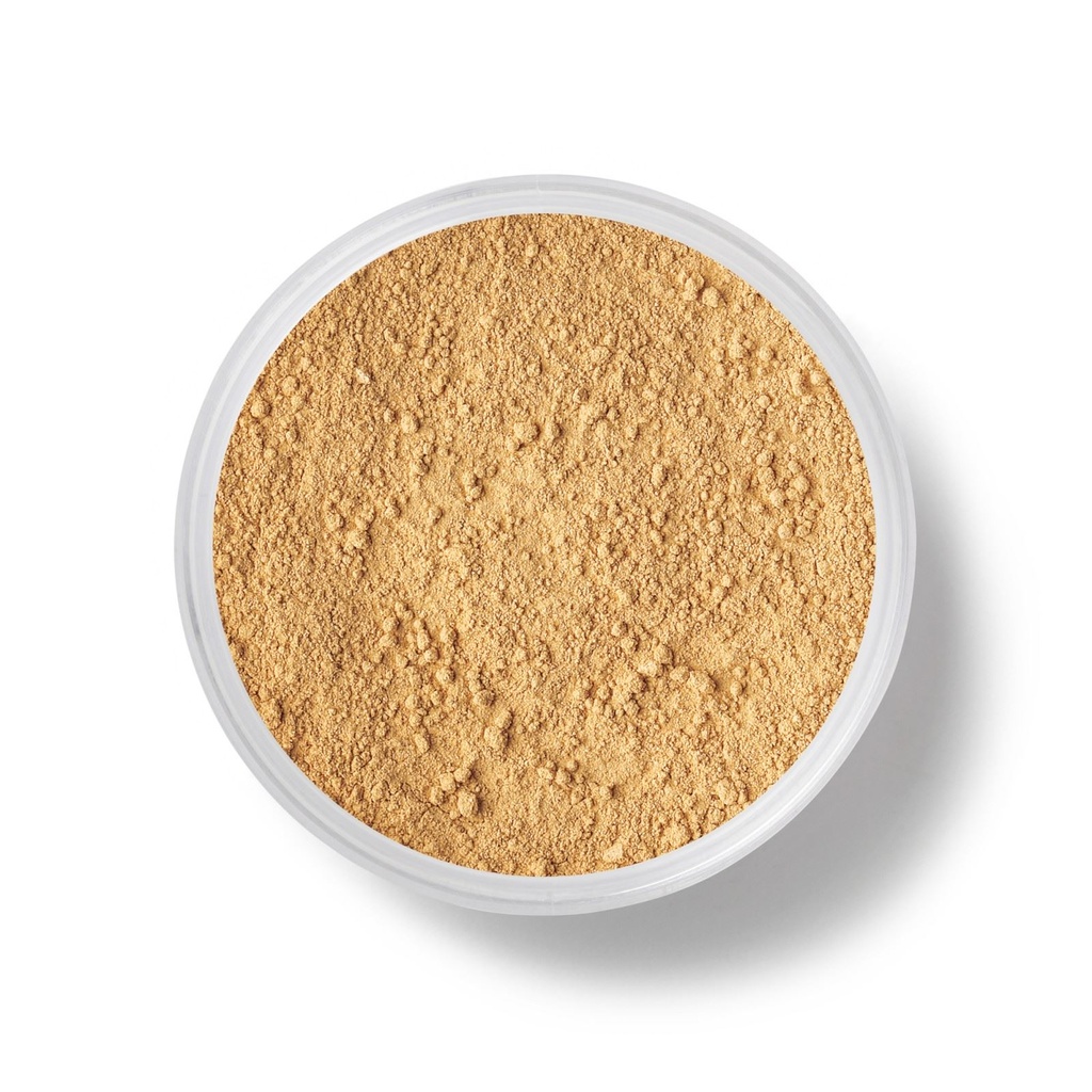 Original SPF15 Foundation Light 08