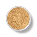 Original SPF15 Foundation Light 08