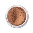 Original SPF15 Foundation Tan 19