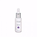 Miraculum Essentiel Oil 30ml.