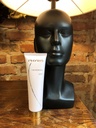 Phyris Cocooning Body Cream