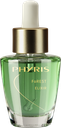 Phyris -  FoRest Elixir Serum 30ml