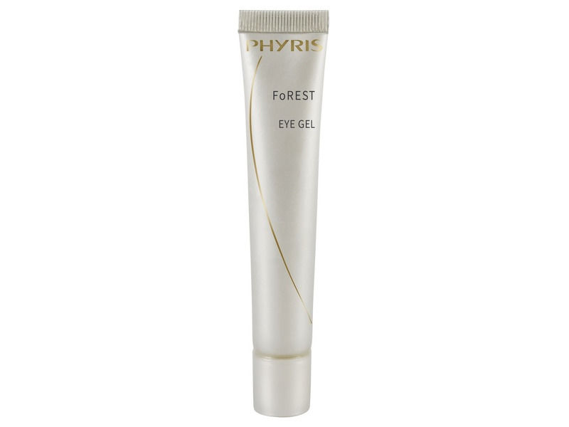 Phyris -  FoREST Eye Gel 20ml